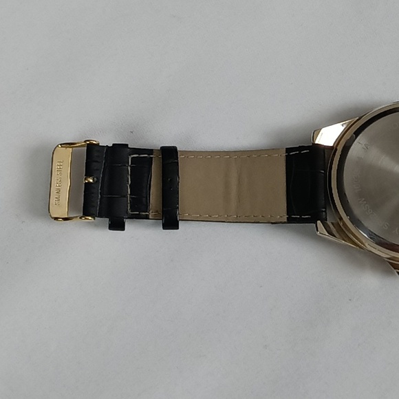 Unlisted Mens Wrist Watch. - Picture 8 of 13